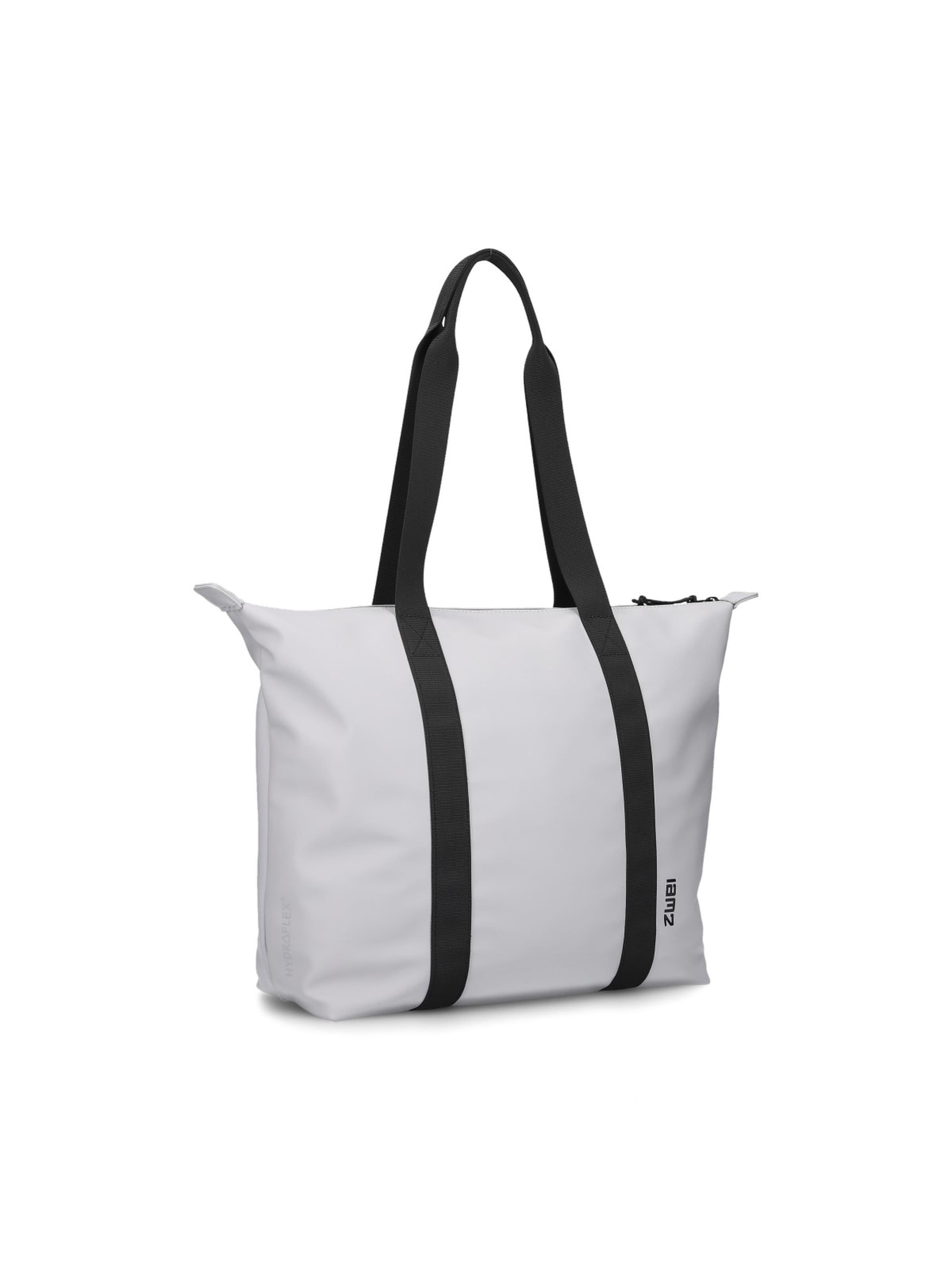 ZWEI Shopper 'CARGO CA150' in Grey