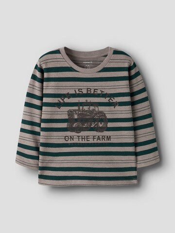 NAME IT Shirt in Gemengde kleuren