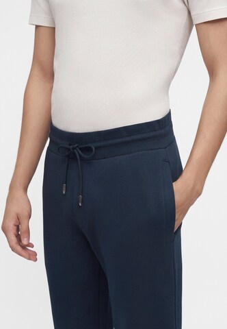 Hackett London regular Παντελόνι σε μπλε