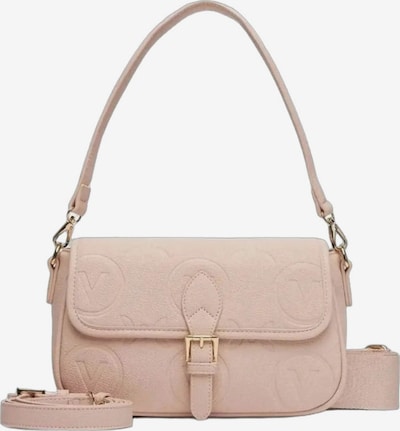 VALENTINO Kabelka 'Valentino Sac Bandoulière Samba Re Cipria', veľkosť One Size - rosé, Produkt