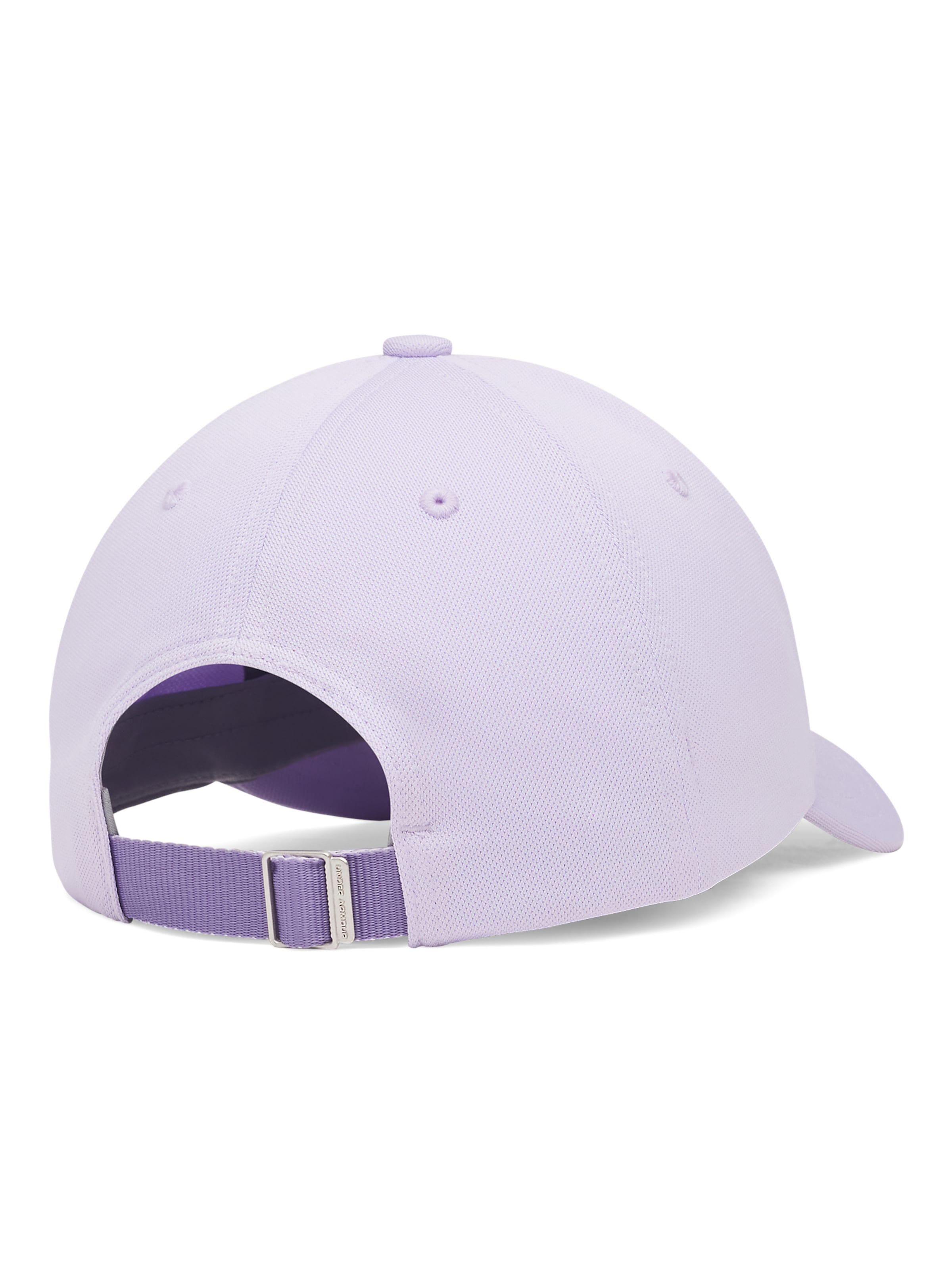 UNDER ARMOUR Sportmuts 'Blitzing Low' in Lila