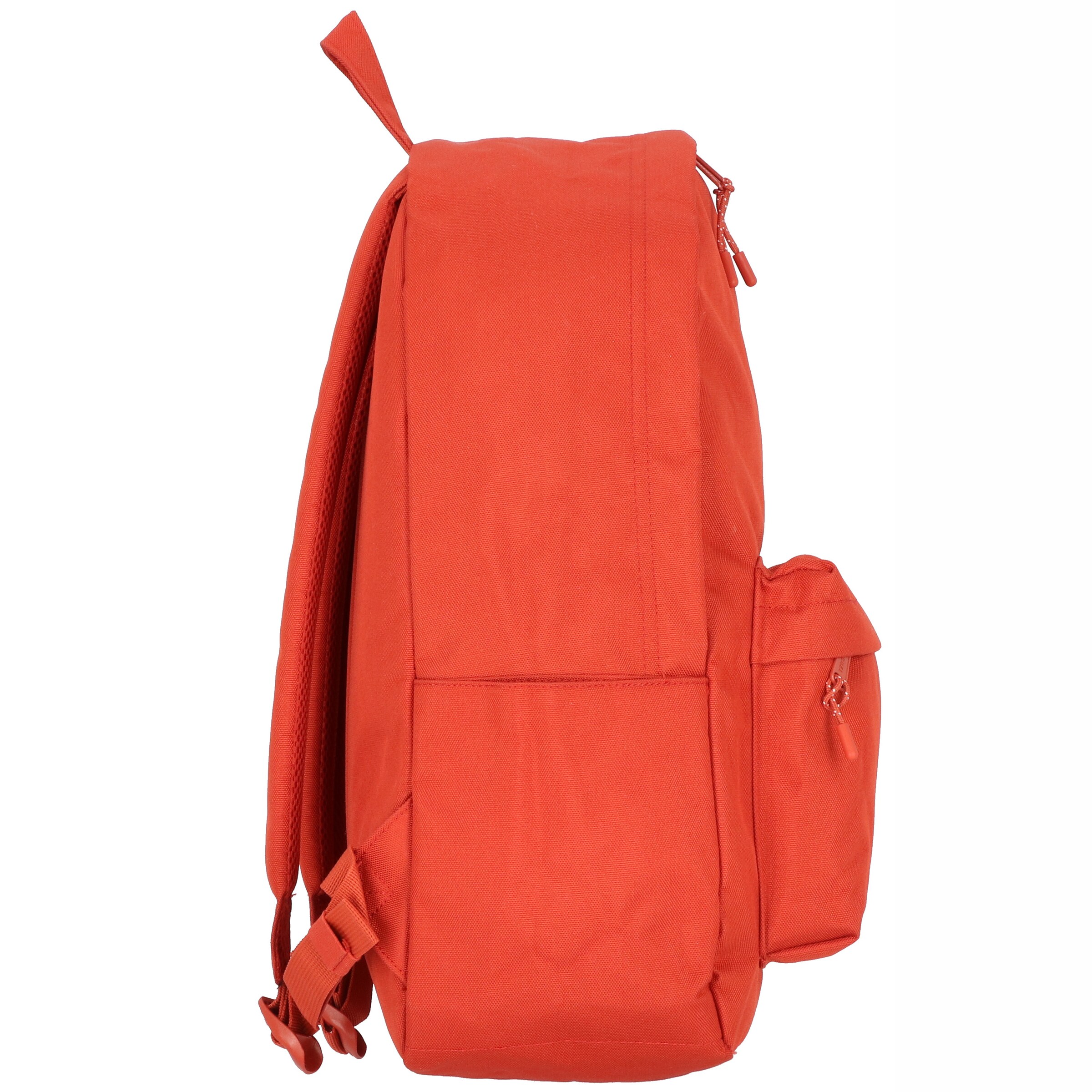 Sac à dos Herschel en rouge