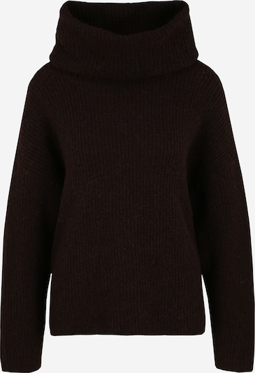 Vero Moda Petite Sweter 'DAISY' w kolorze nakrapiany brązowym, Podgląd produktu