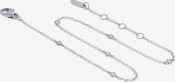 Bracelet 'Diamond' 57emozioni en argent : devant