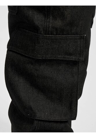 Ecko Unlimited Regular Jeans in Zwart