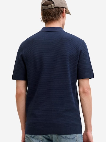 JACK & JONES Μπλουζάκι 'JPRBluriley' σε μπλε