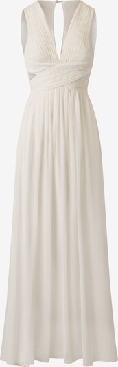 Kraimod Evening dress in White, Item view