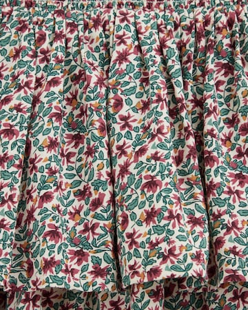 WE Fashion Rok in Groen