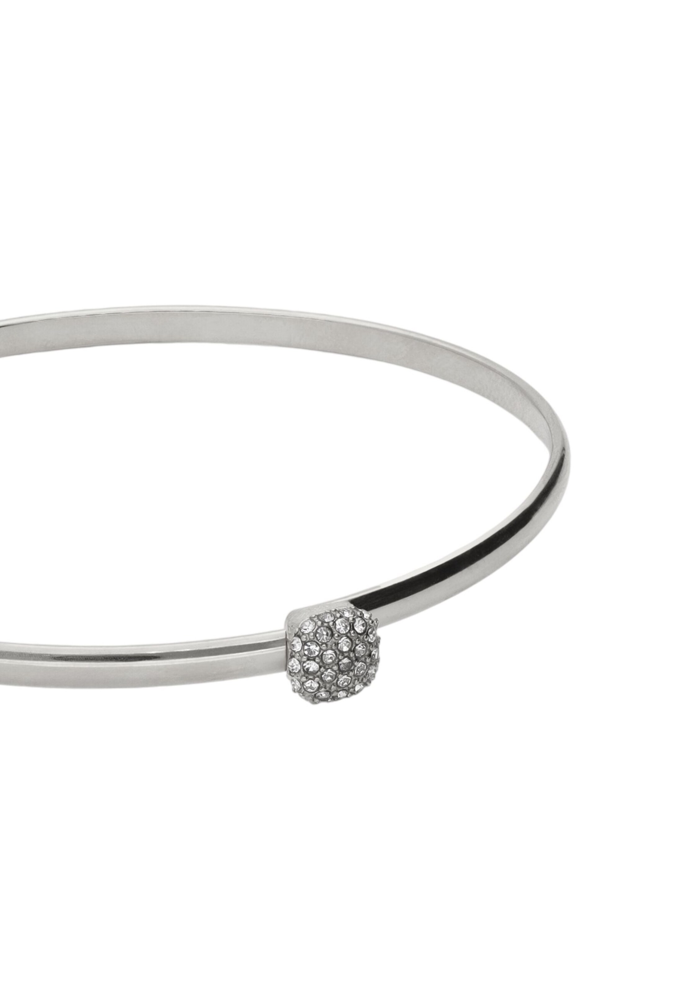 My Jewellery Armband in Zilver