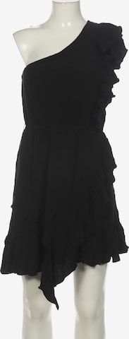 Designers Remix Dress in L in Black: front