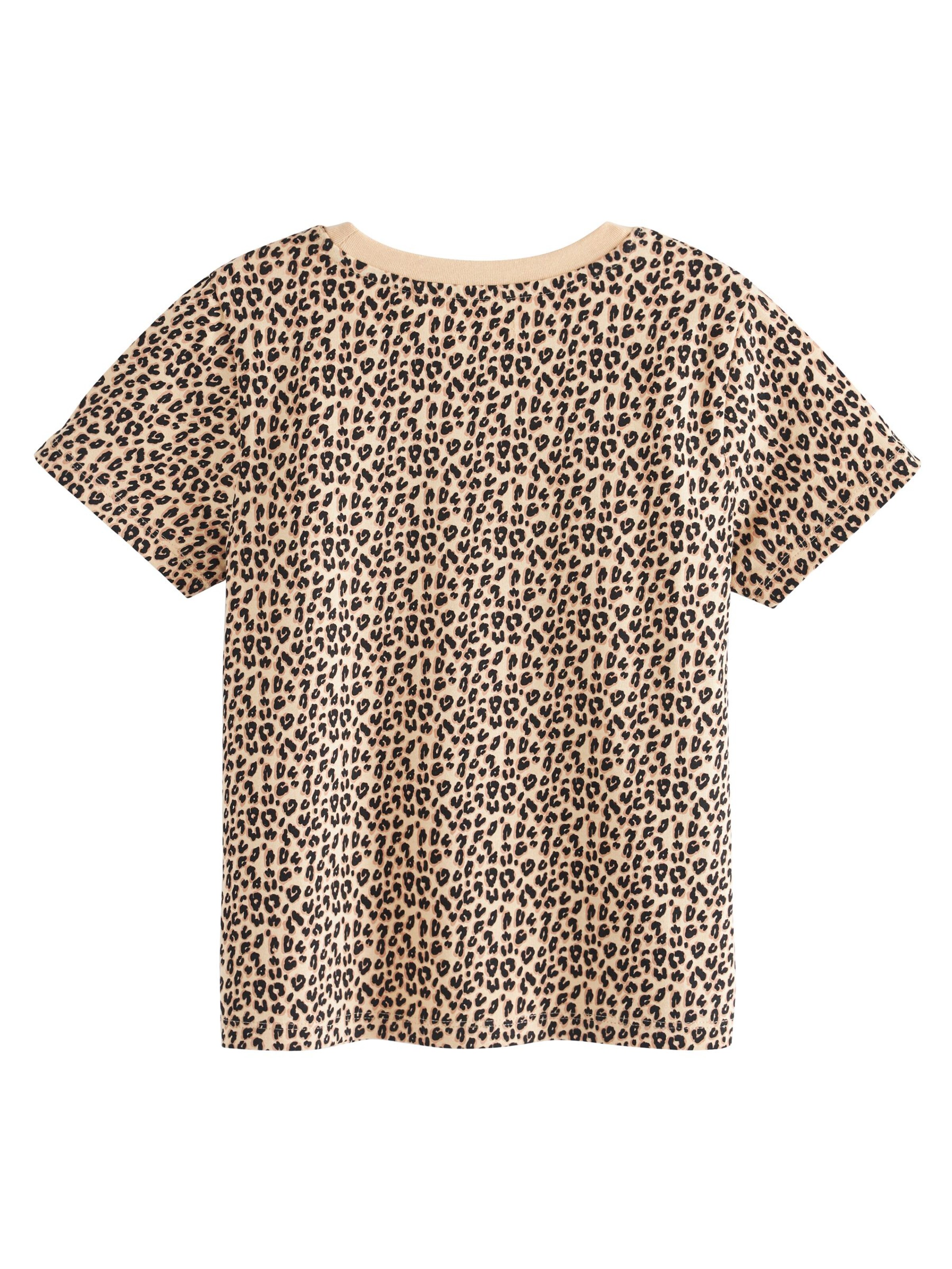 Next Póló - vegyes színek