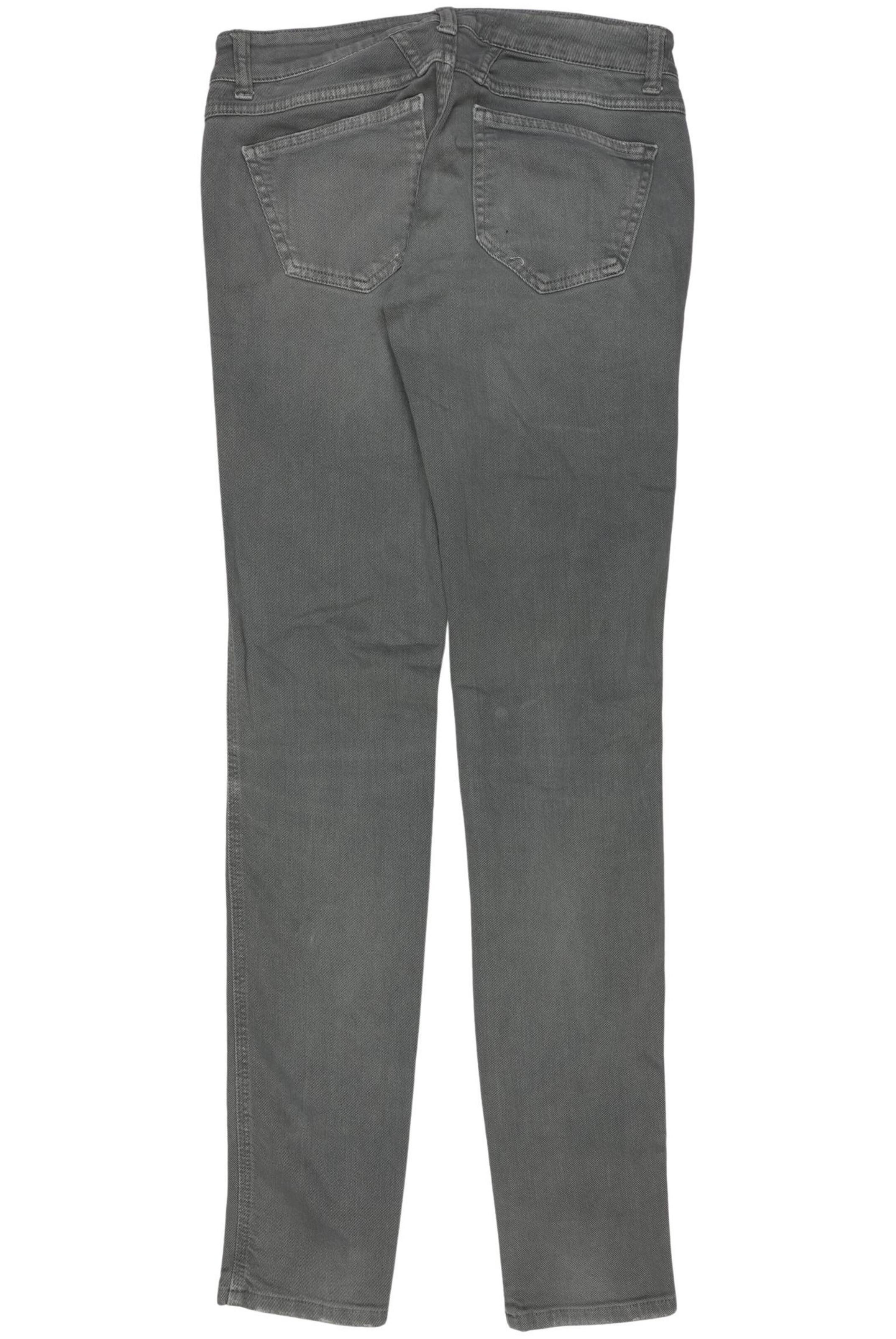 Closed Jeans in 26 in Grey