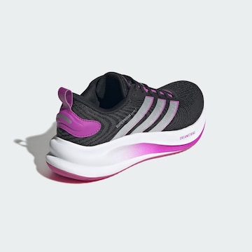 Scarpa sportiva 'Adidas x Minecraft Supernova Ease 2' di ADIDAS PERFORMANCE in nero