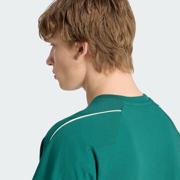 ADIDAS SPORTSWEAR Funkční tričko 'Stadium' – zelená
