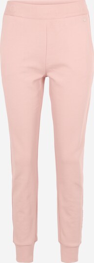 Pantaloni JOOP! pe roz, Vizualizare produs