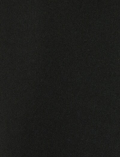 Koton Sweatshirt in Black / White, Item view
