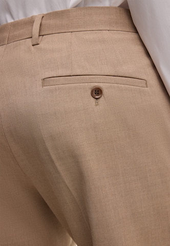 STRELLSON Slimfit Chino 'Kynd' in Beige