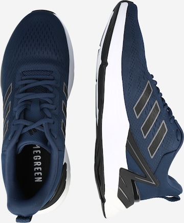 ADIDAS SPORTSWEAR Sneakers 'RESPONSE SUPER 2.0' in Blue