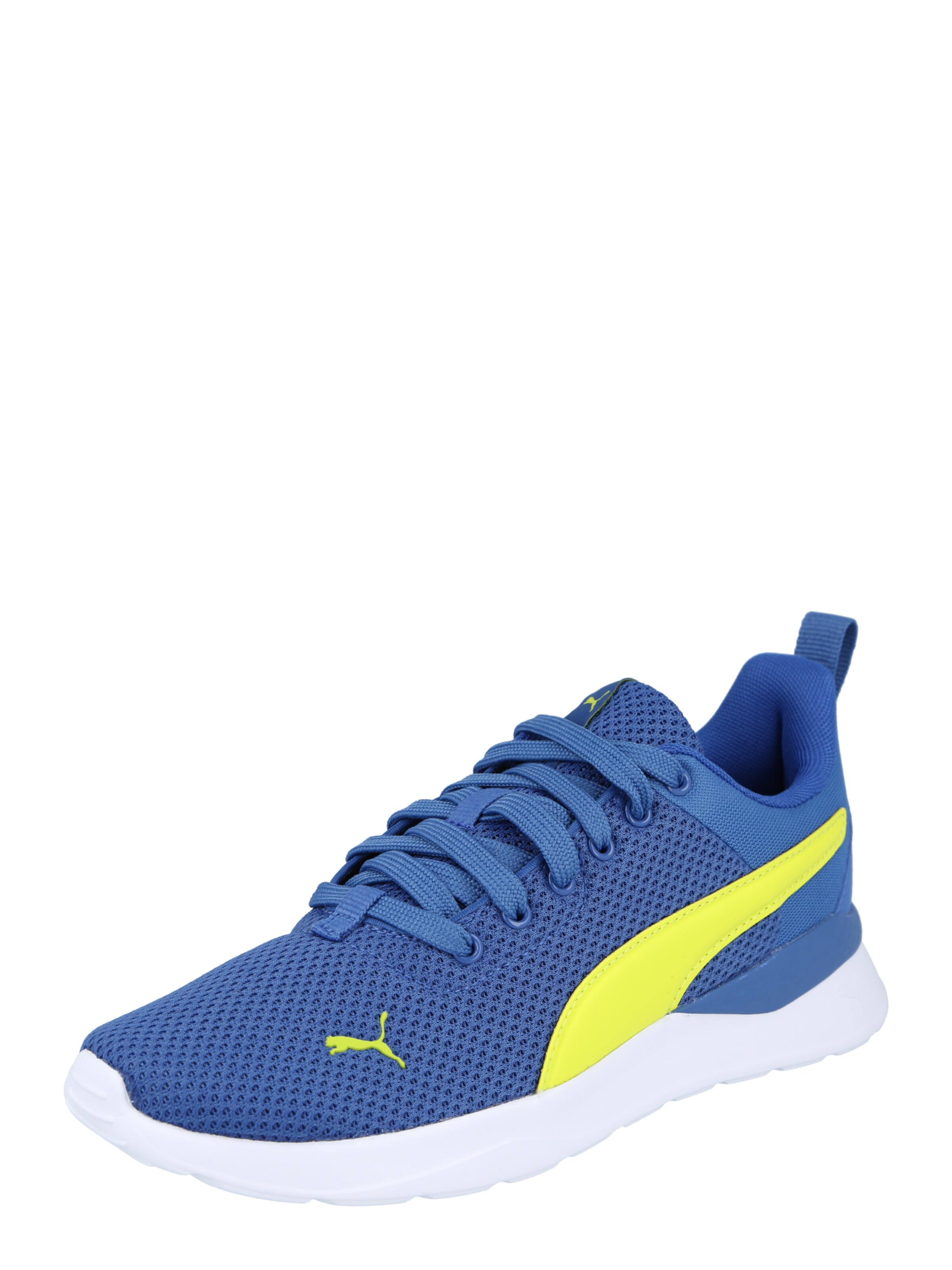 puma ado fille