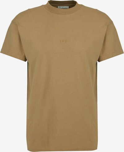 Young Poets Shirt 'Daylen' in Muddy colored, Item view