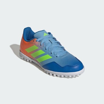 ADIDAS PERFORMANCE Sportschuh 'Youngstar Rise' in Blau