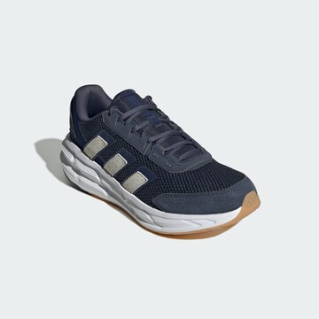 Baskets basses 'Astrastar' ADIDAS SPORTSWEAR en bleu