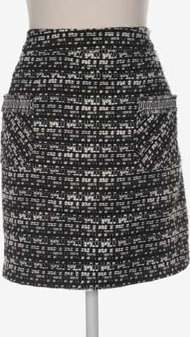 Orsay Skirt in L in Black: front