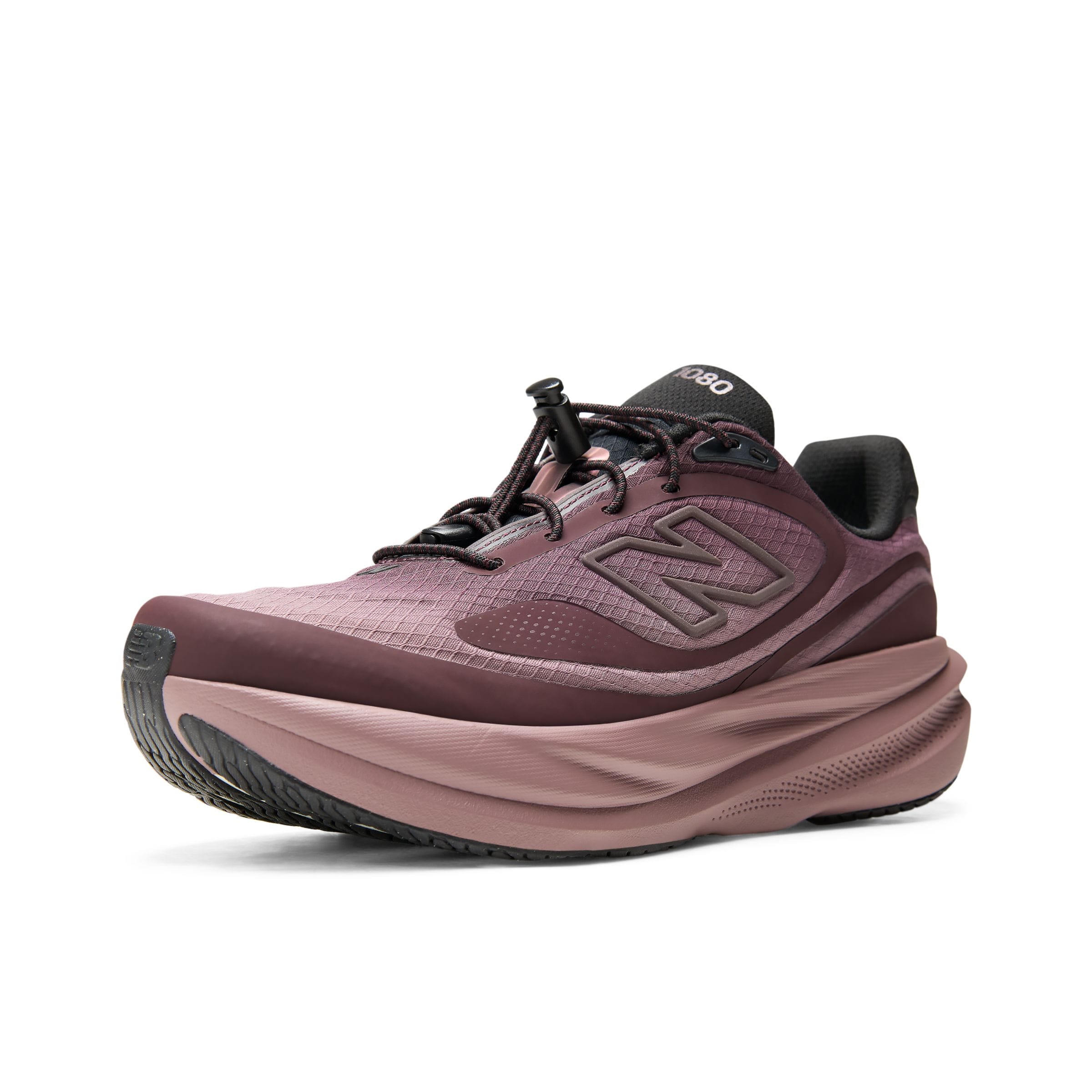 new balance Running shoe '1080v15' in Red