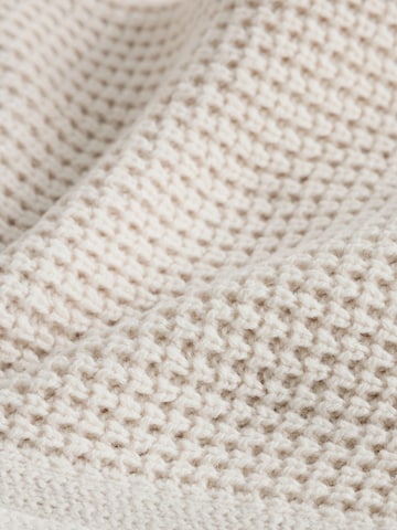 Next Strickjacke in Beige