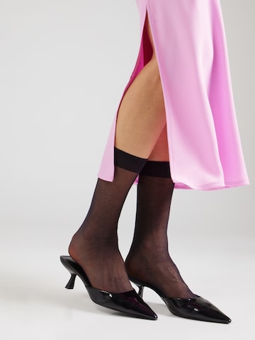 ONLY - Vestido 'NEW MAYA' en rosa