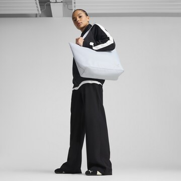 PUMA Shopper 'Her' in Blue