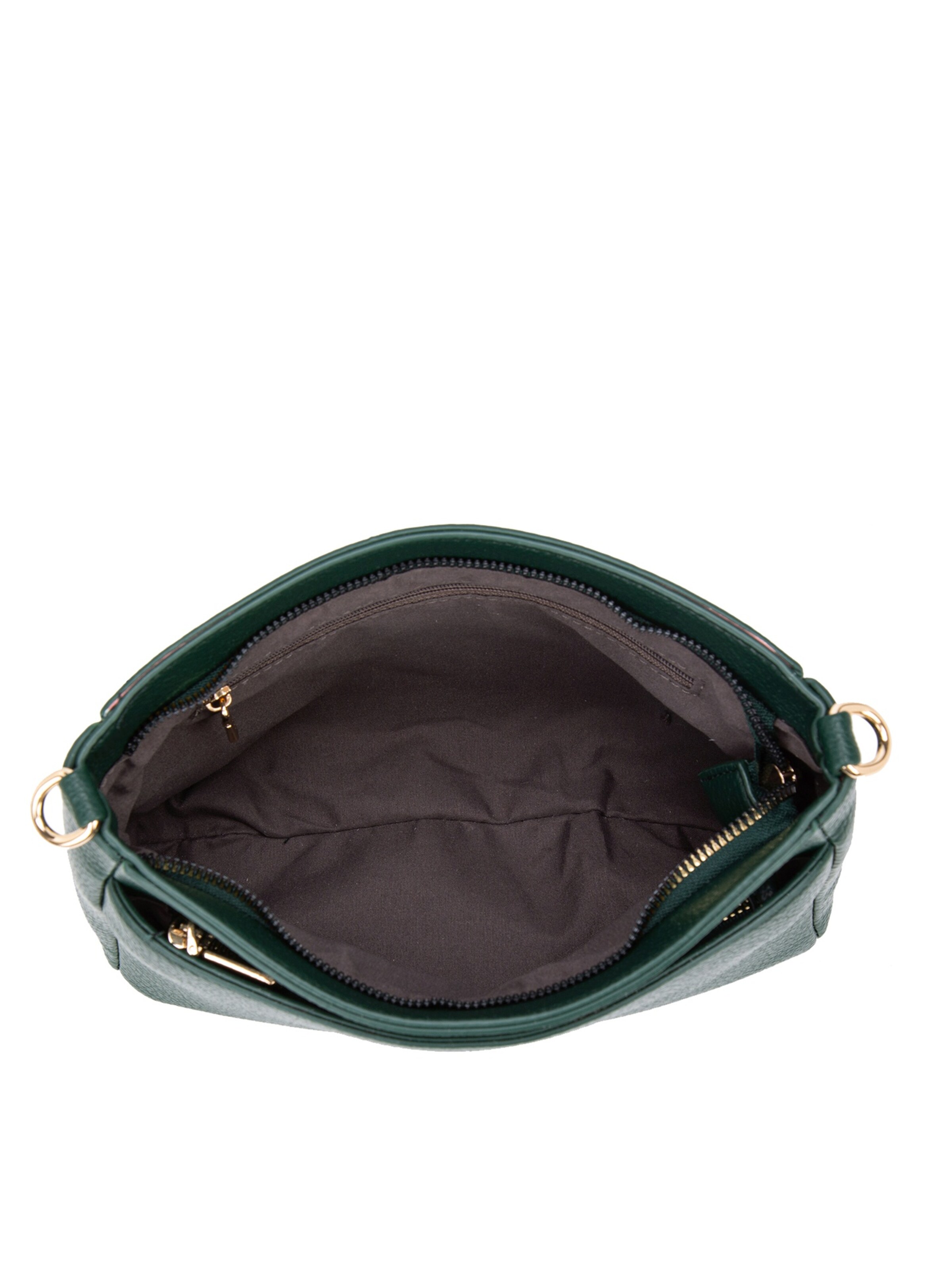 Diana&Co. Shoulder bag in Green