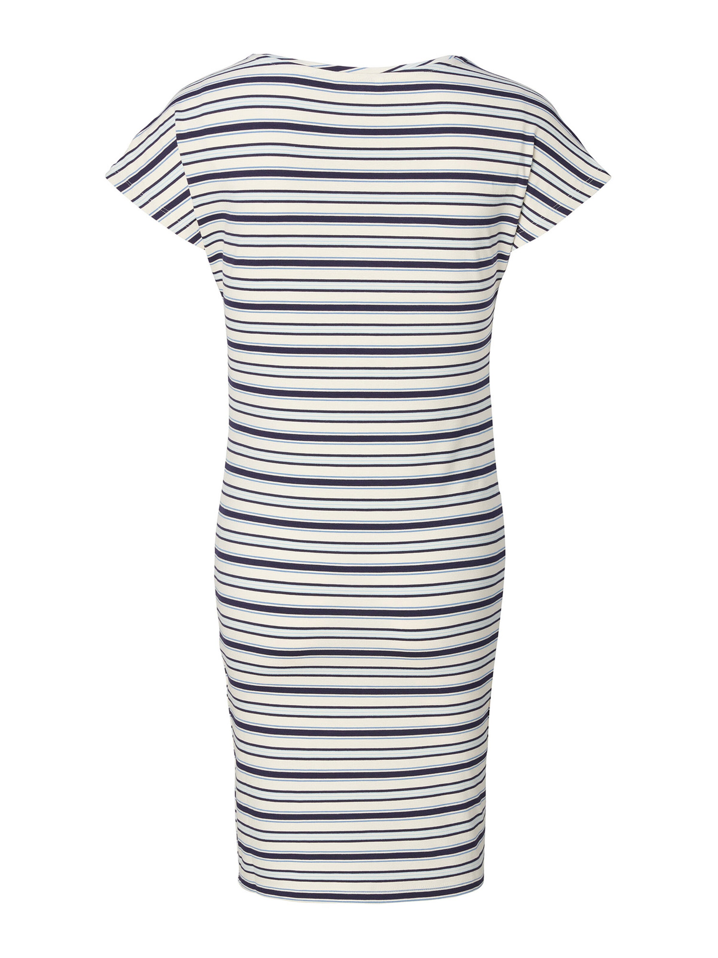 Noppies - Vestido 'Cerro' en blanco