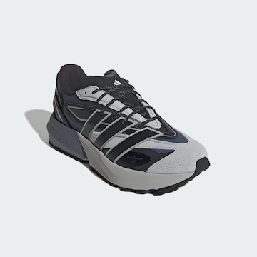 ADIDAS SPORTSWEAR Sneaker 'Lightblaze ATR' in Blau