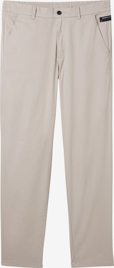 TOM TAILOR DENIM Pants in Beige, Item view