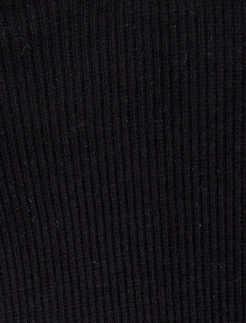 Koton Shirt in Black