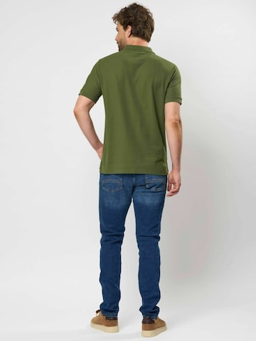 MCS Regular fit Ing ' MCHurst ' - vegyes színek