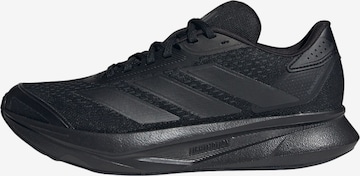ADIDAS PERFORMANCE Обувь для бега 'Duramo SL 2' в Черный: спереди