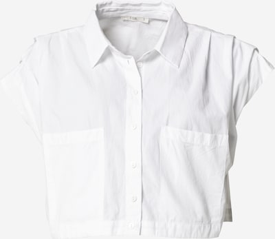 DeFacto Блуза в бяло, Преглед на продукта