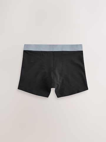 Baker by Ted Baker Unterhose in Schwarz