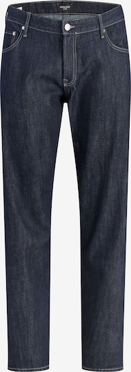 JACK & JONES Jeans 'JJIChris JJClassic' in 27-28/32 in dunkelblau, Produktansicht