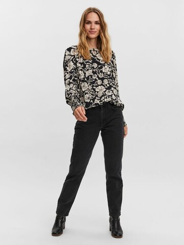 Unsere Top Vergleichssieger - Finden Sie bei uns die Vero moda bluse schwarz entsprechend Ihrer Wünsche
