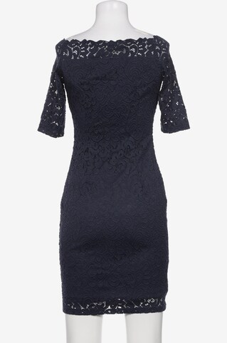 Orsay Dress in XS in Blue