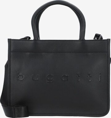 bugatti Handbag 'Daphne' in Black