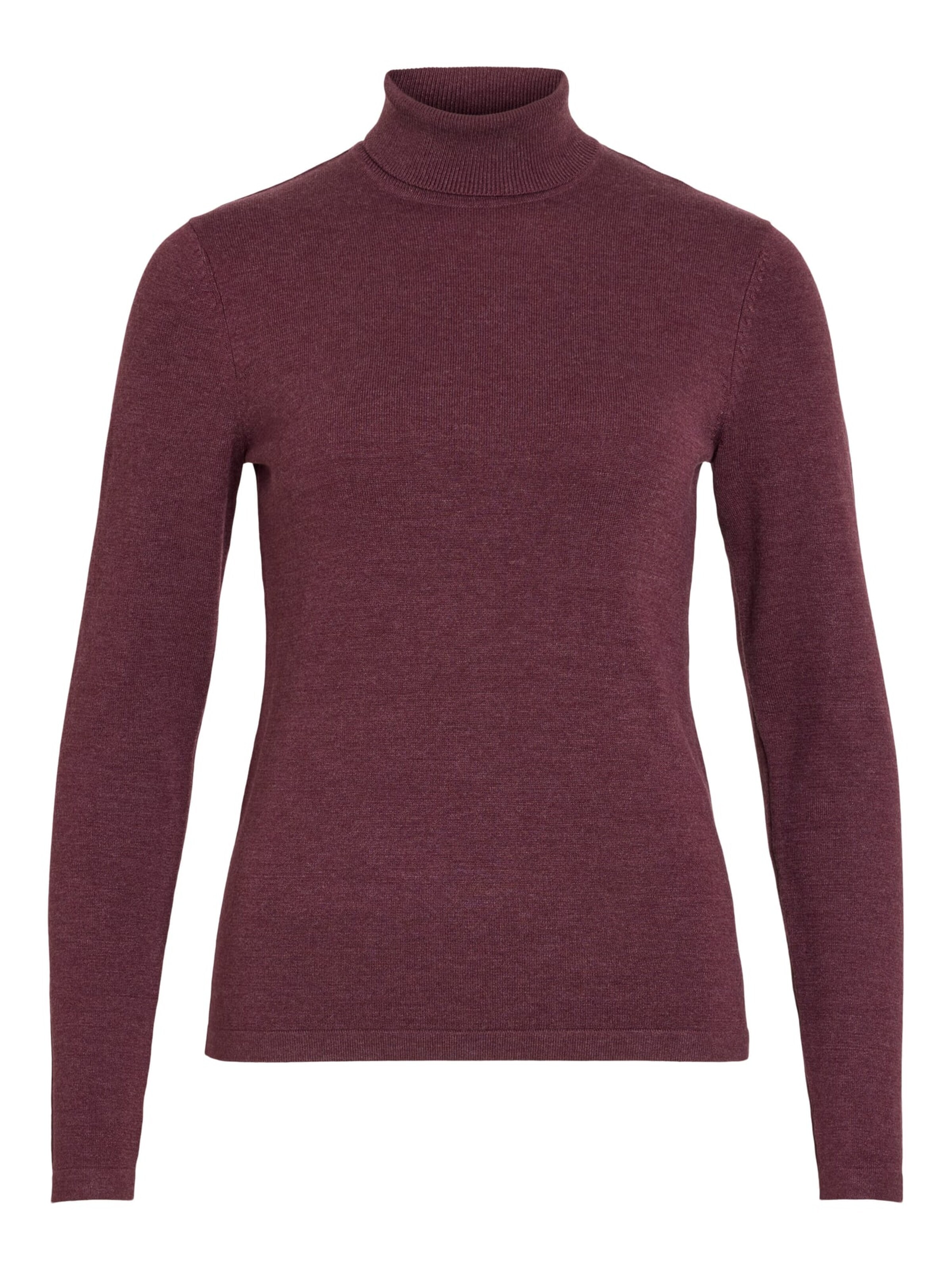 VILA Top 'Malu' in M in Bordeaux, Item view