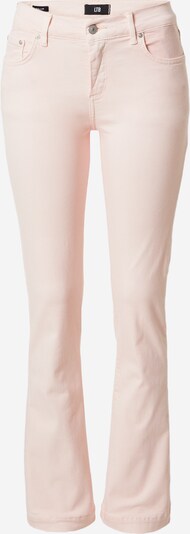 LTB Džinsi 'Fallon', krāsa - gaiši rozā, Preces skats