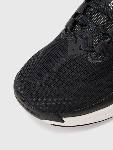 NIKE Futócipők 'ACG Pegasus Trail' - fekete