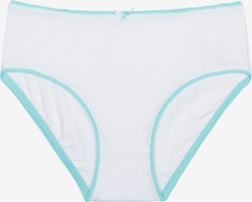 MINOTI - Conjuntos de lingerie em branco