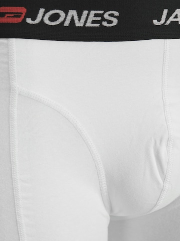 JACK & JONES Μποξεράκι 'JACCORP' σε γκρι
