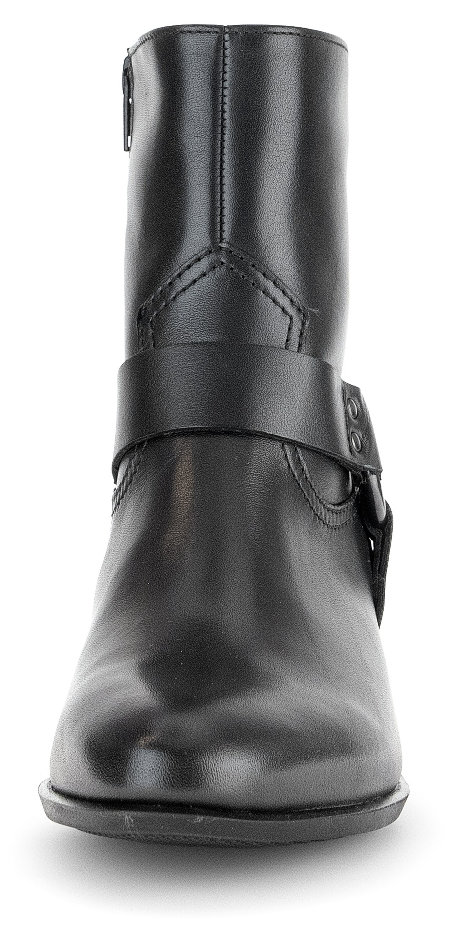 GABOR Boots in Black